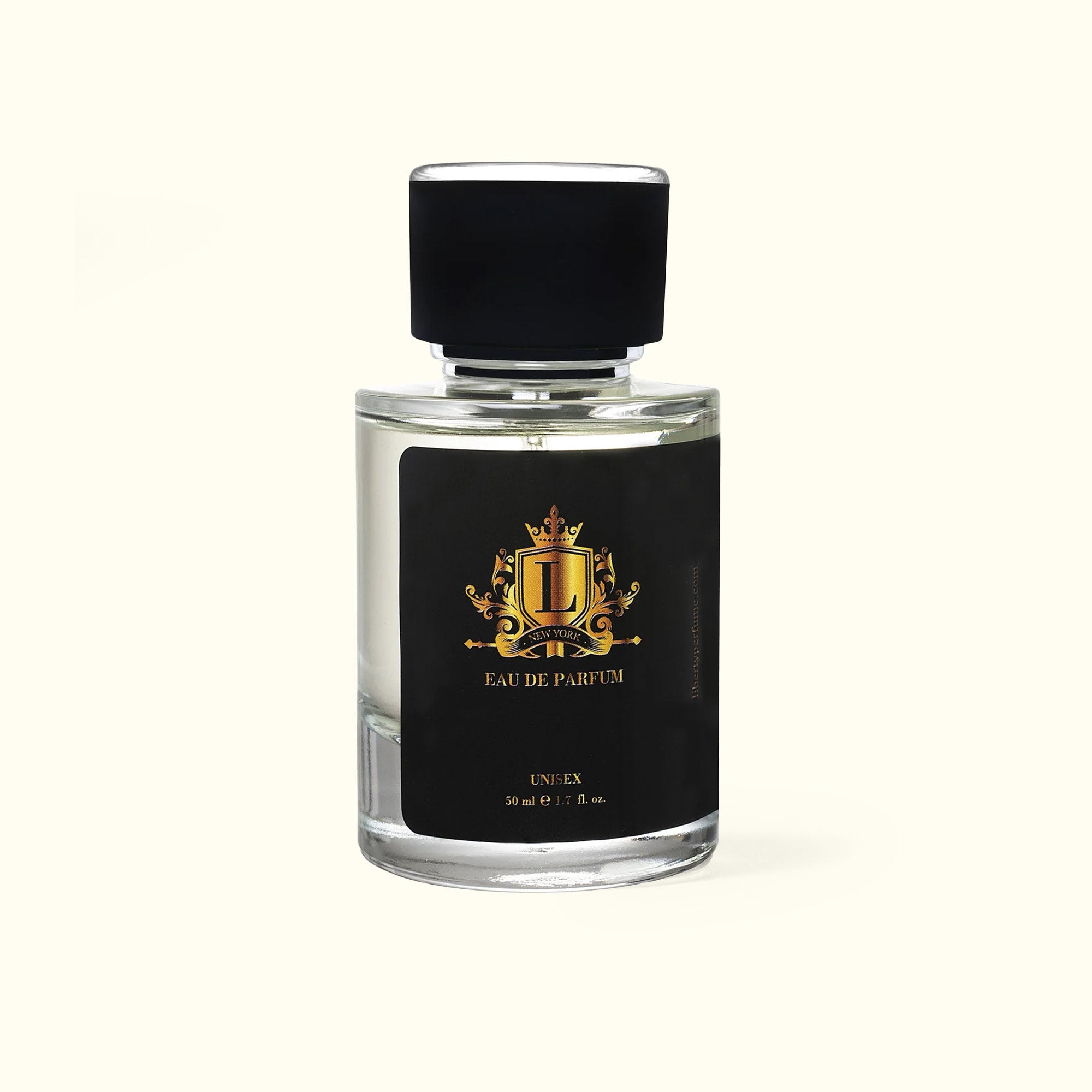 Tonka Oud