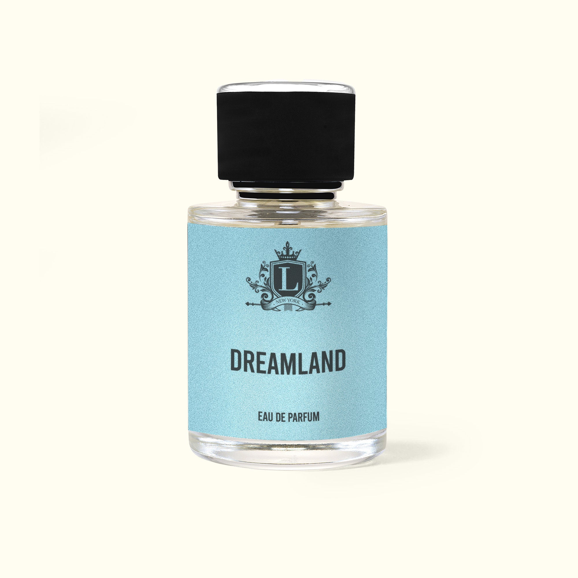 Dreamland