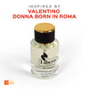 W50 Valentino for Woman Perfume - Liberty Perfume