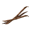 Vanilla