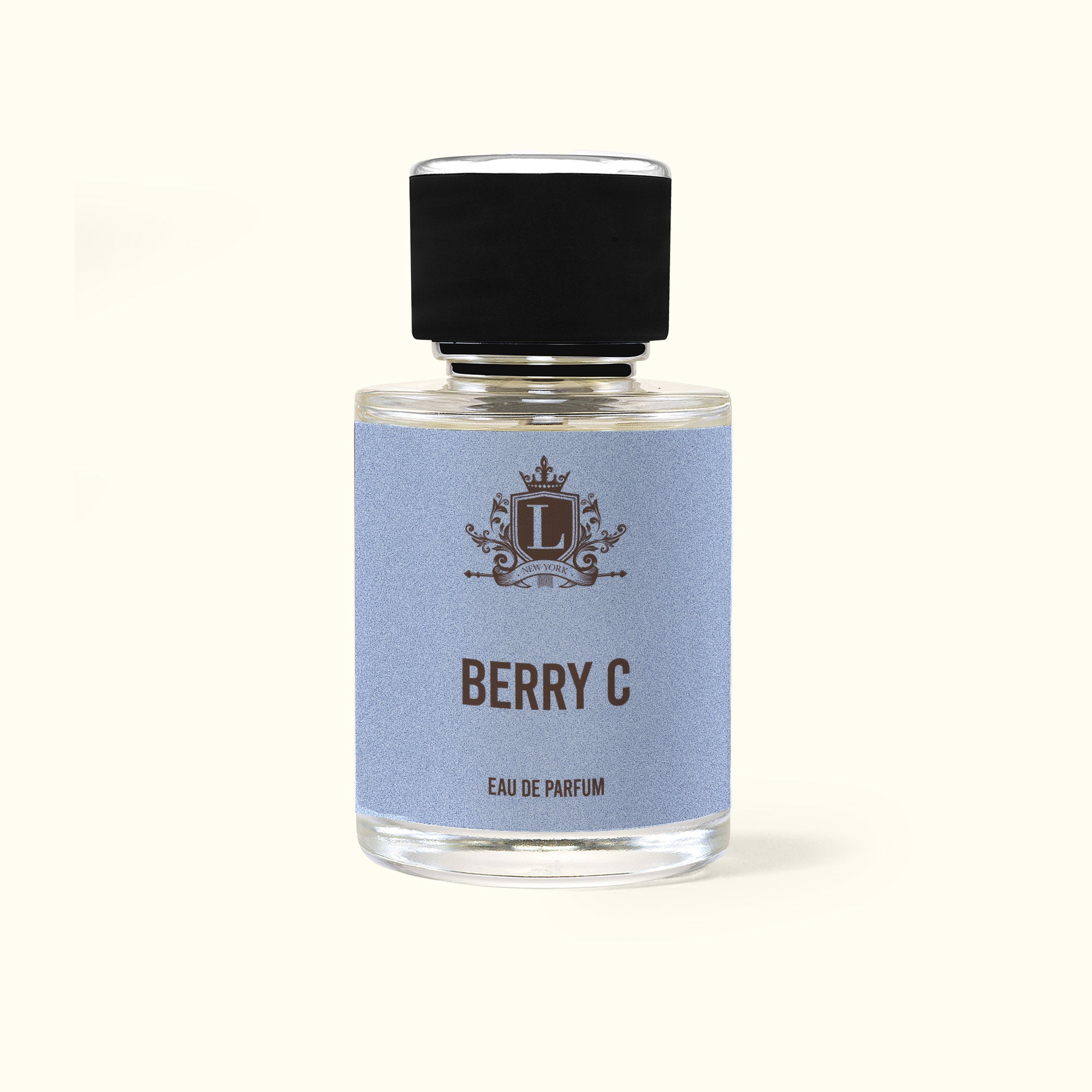 Berry C