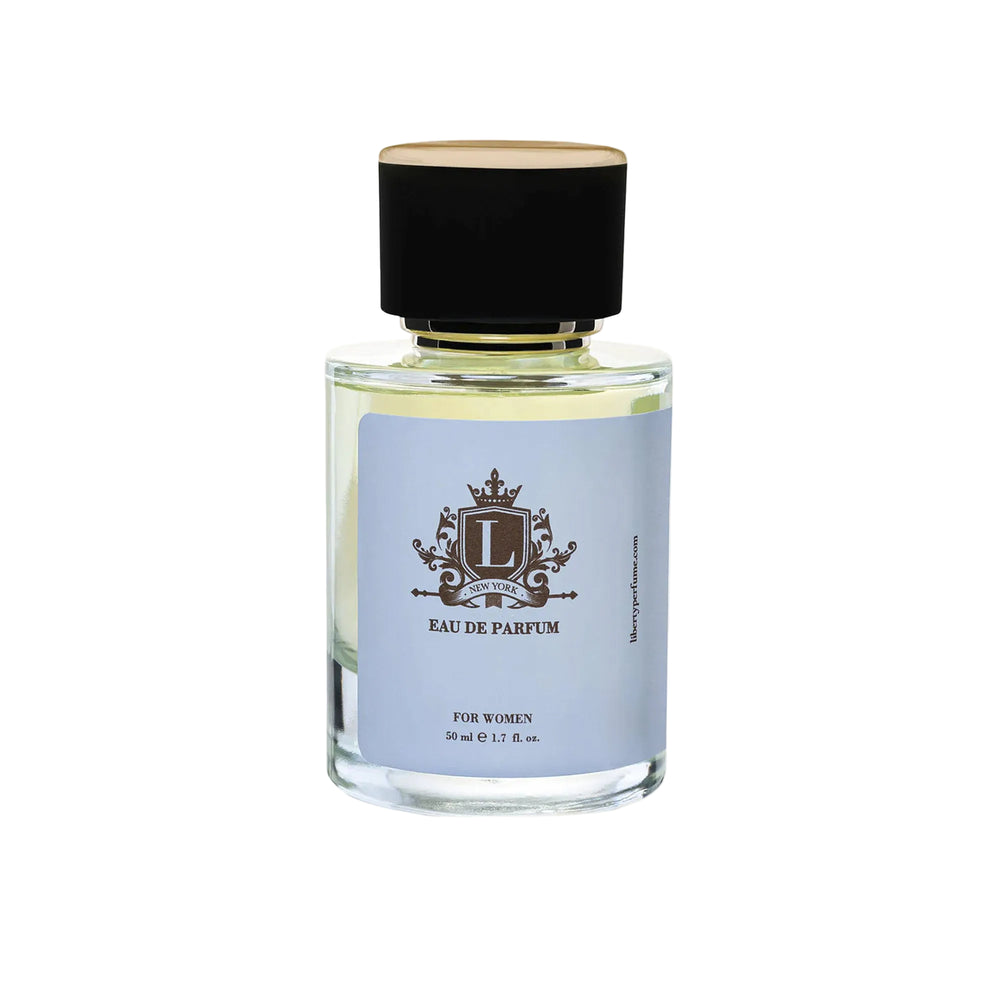 Coconut Pineapple - Liberty 