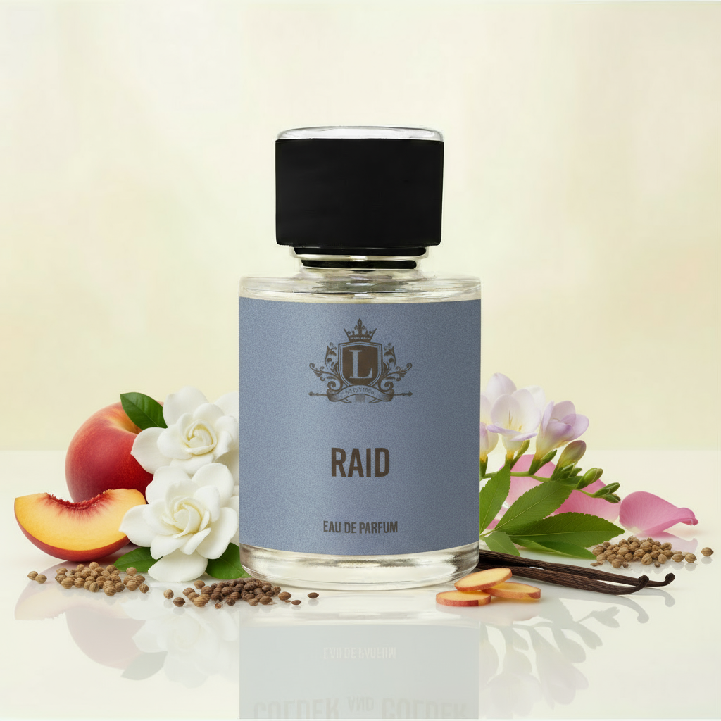 Raid