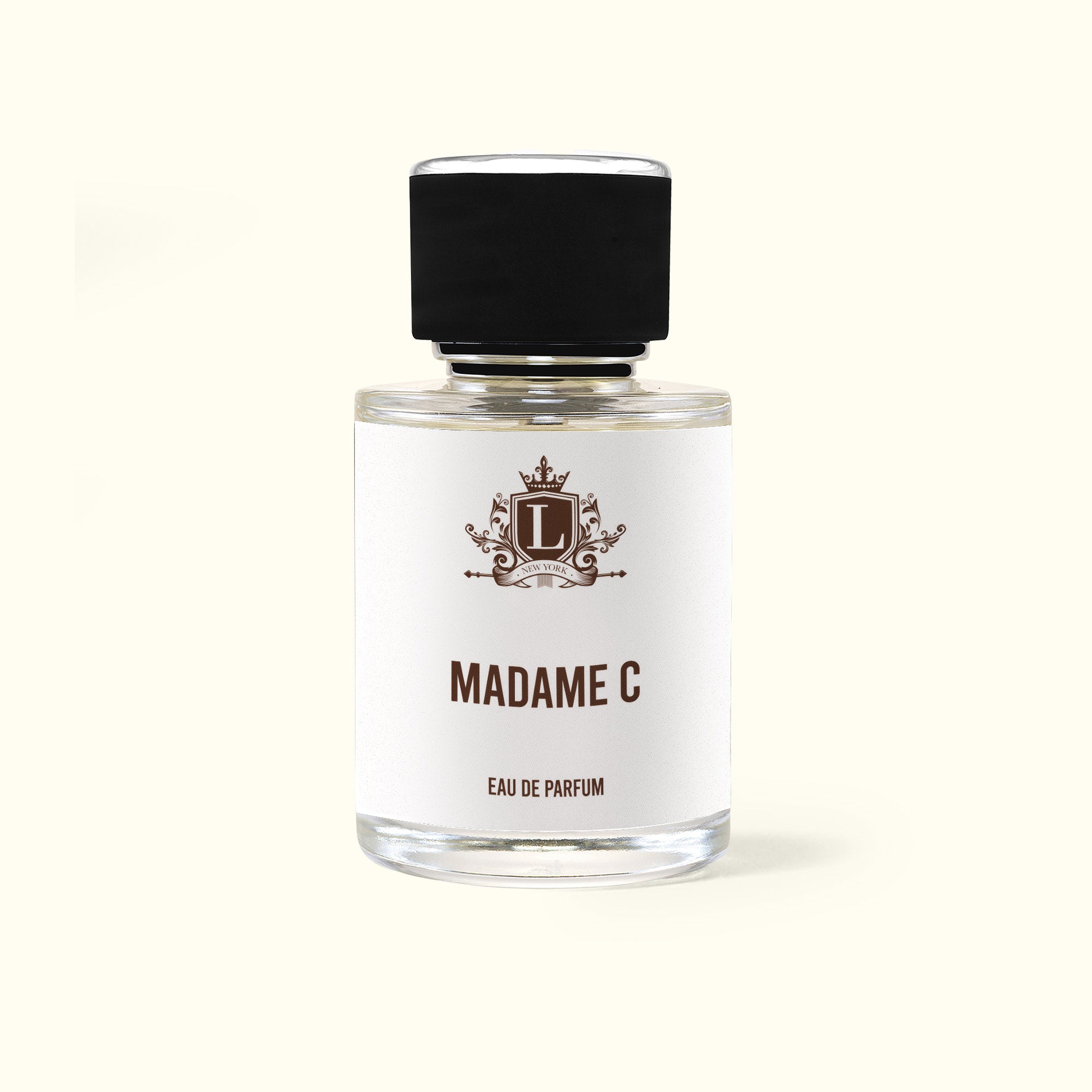 Madame C