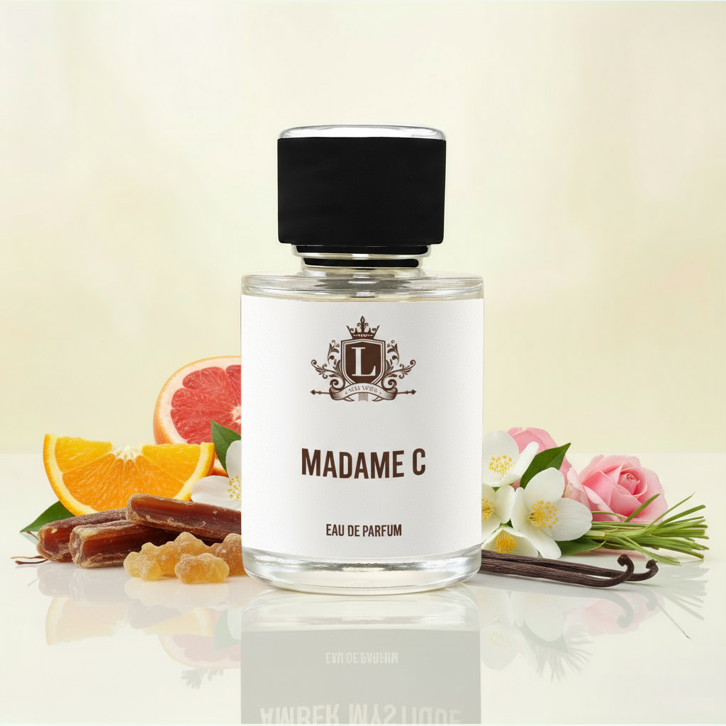 Madame C