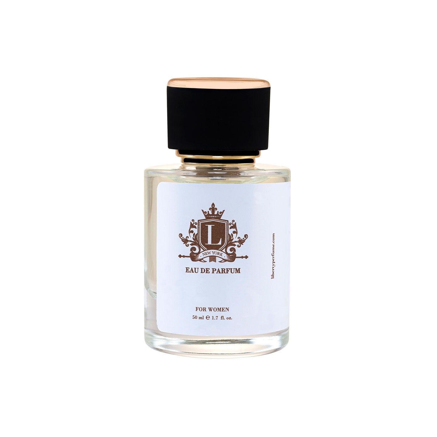 W29 Devil's Secret for Woman Perfume