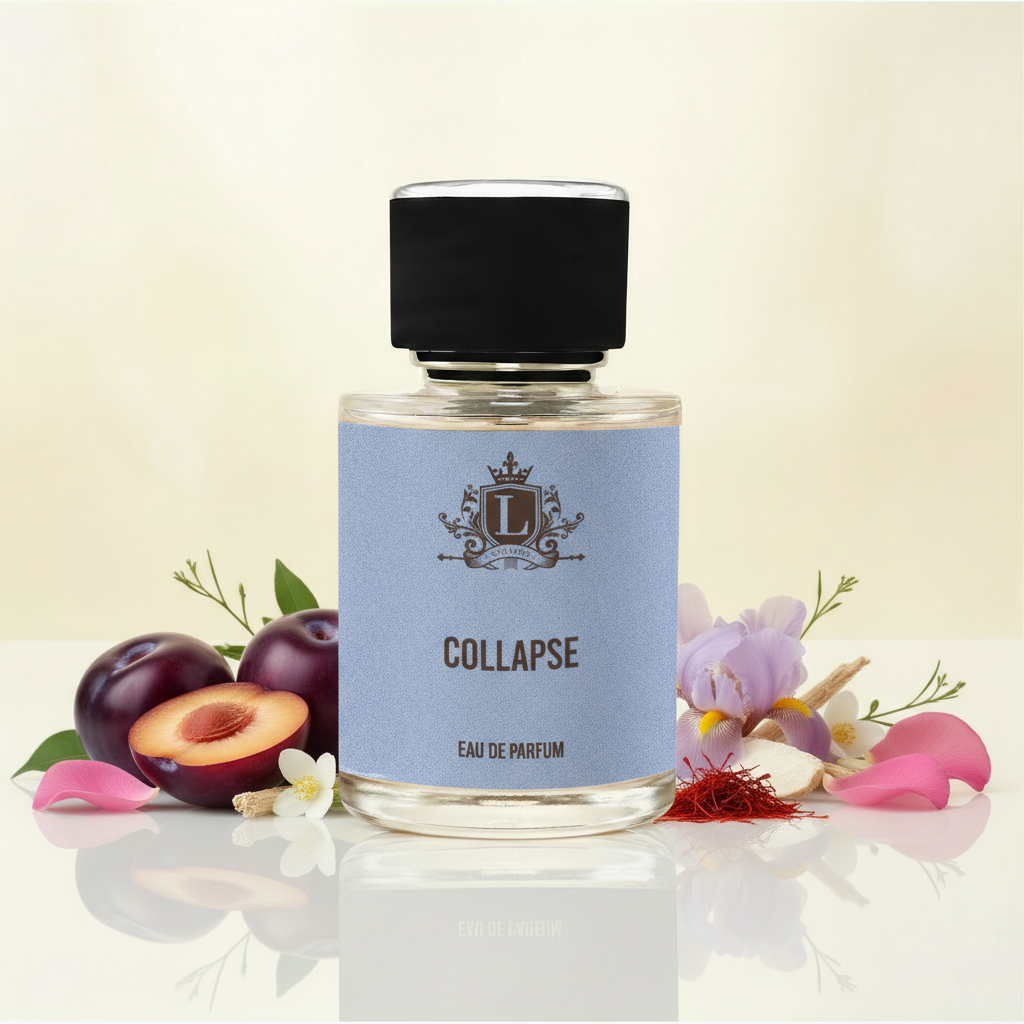 Collapse