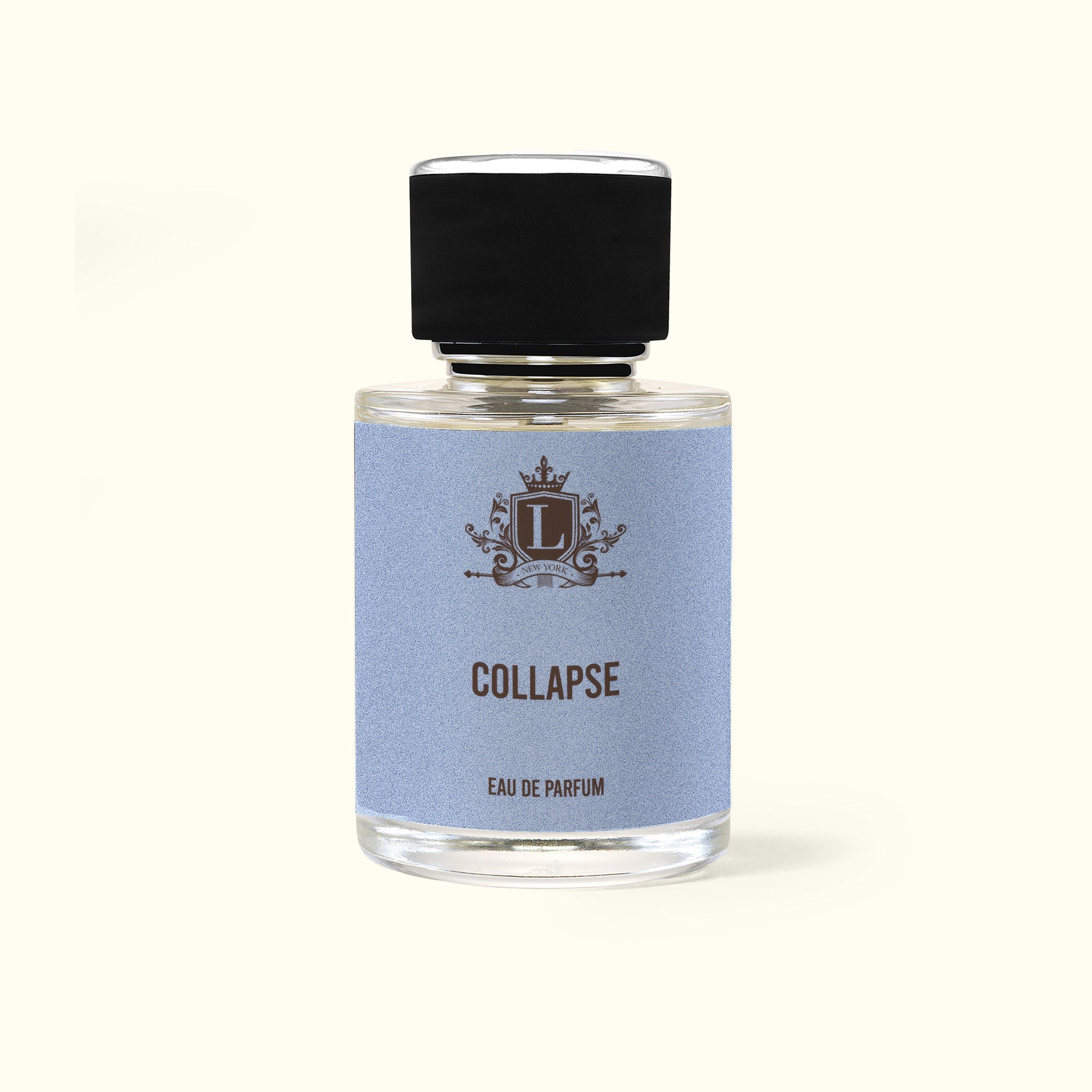 Collapse