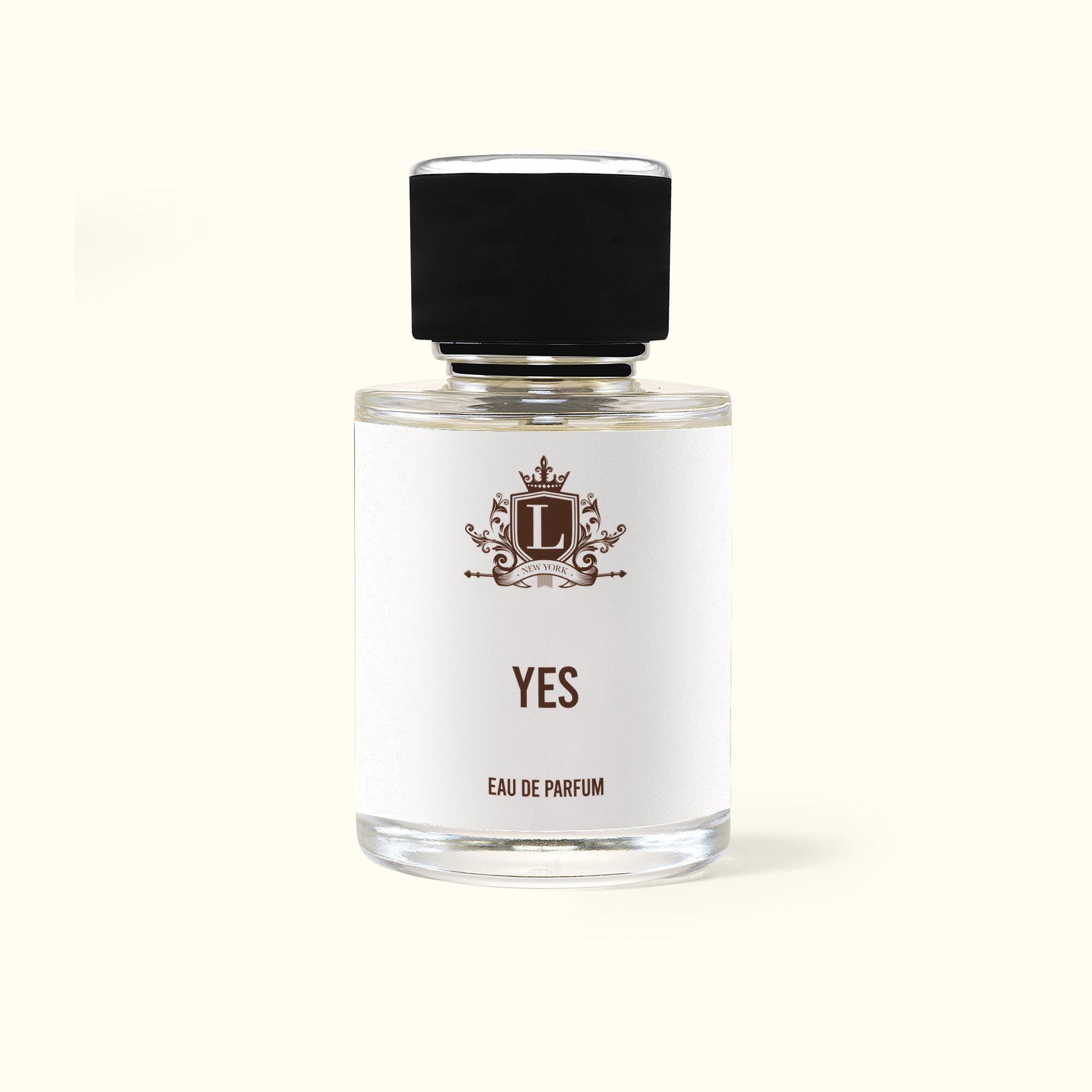 Yes