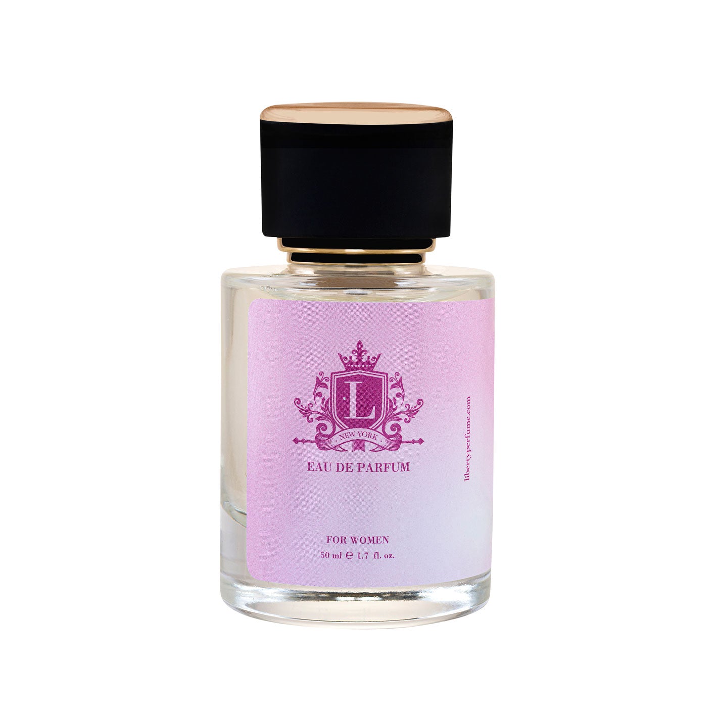 W46 Berry Her for Woman Perfume