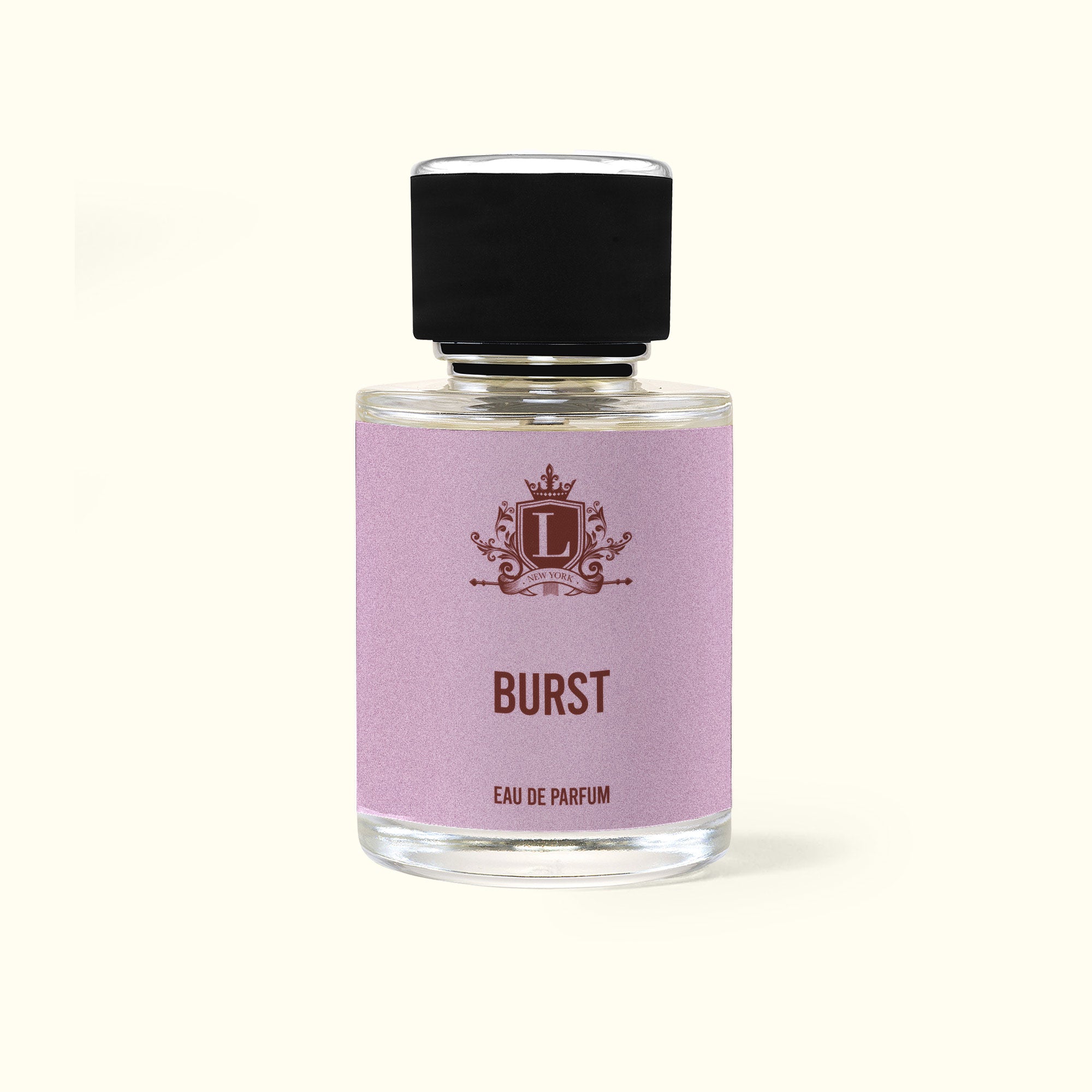 Burst
