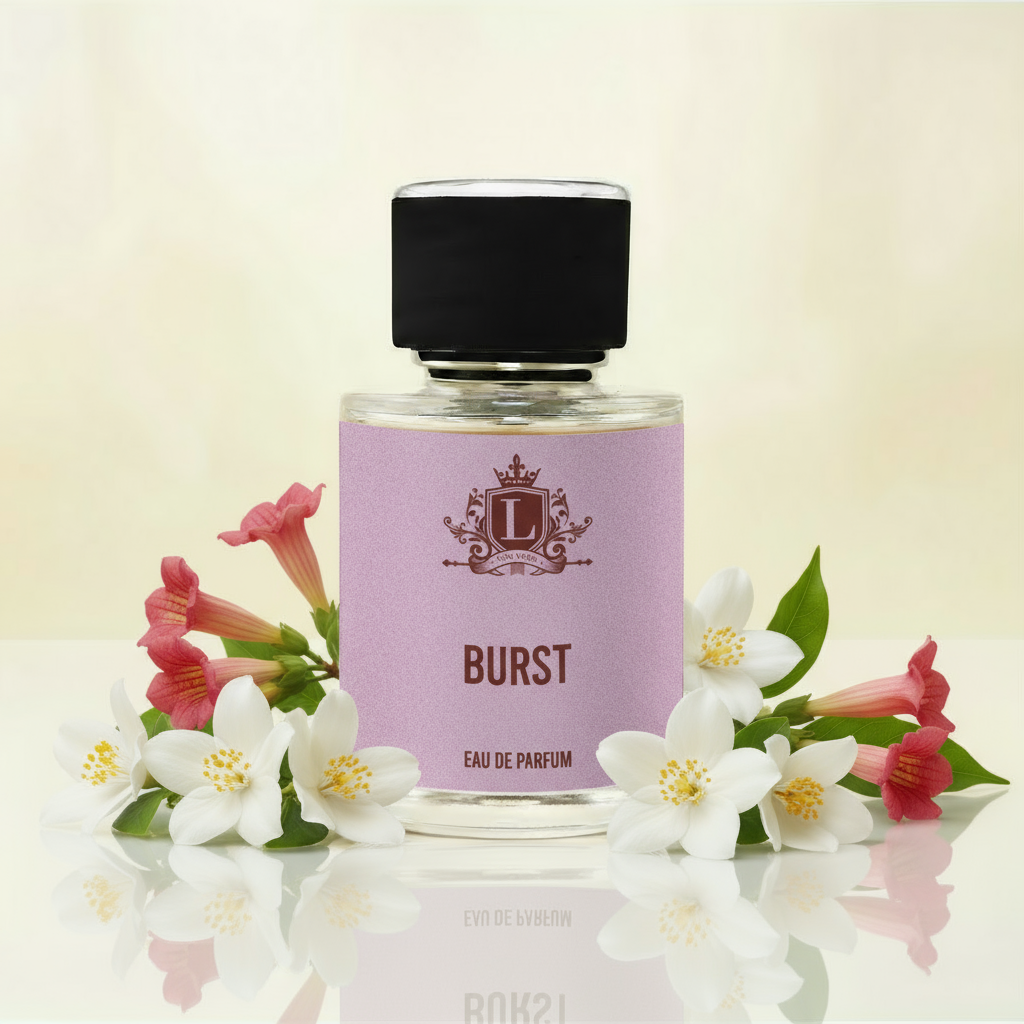 Burst