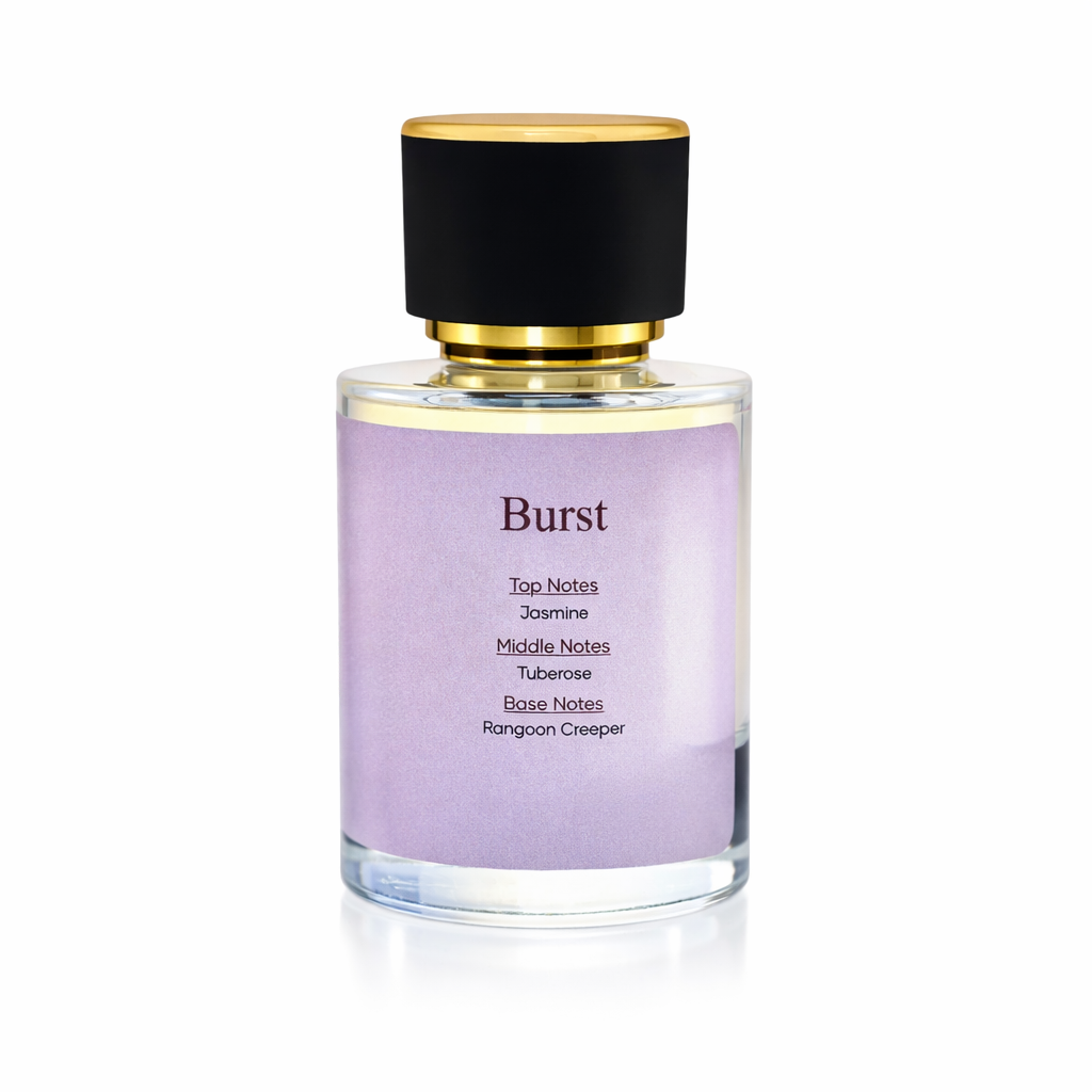Burst