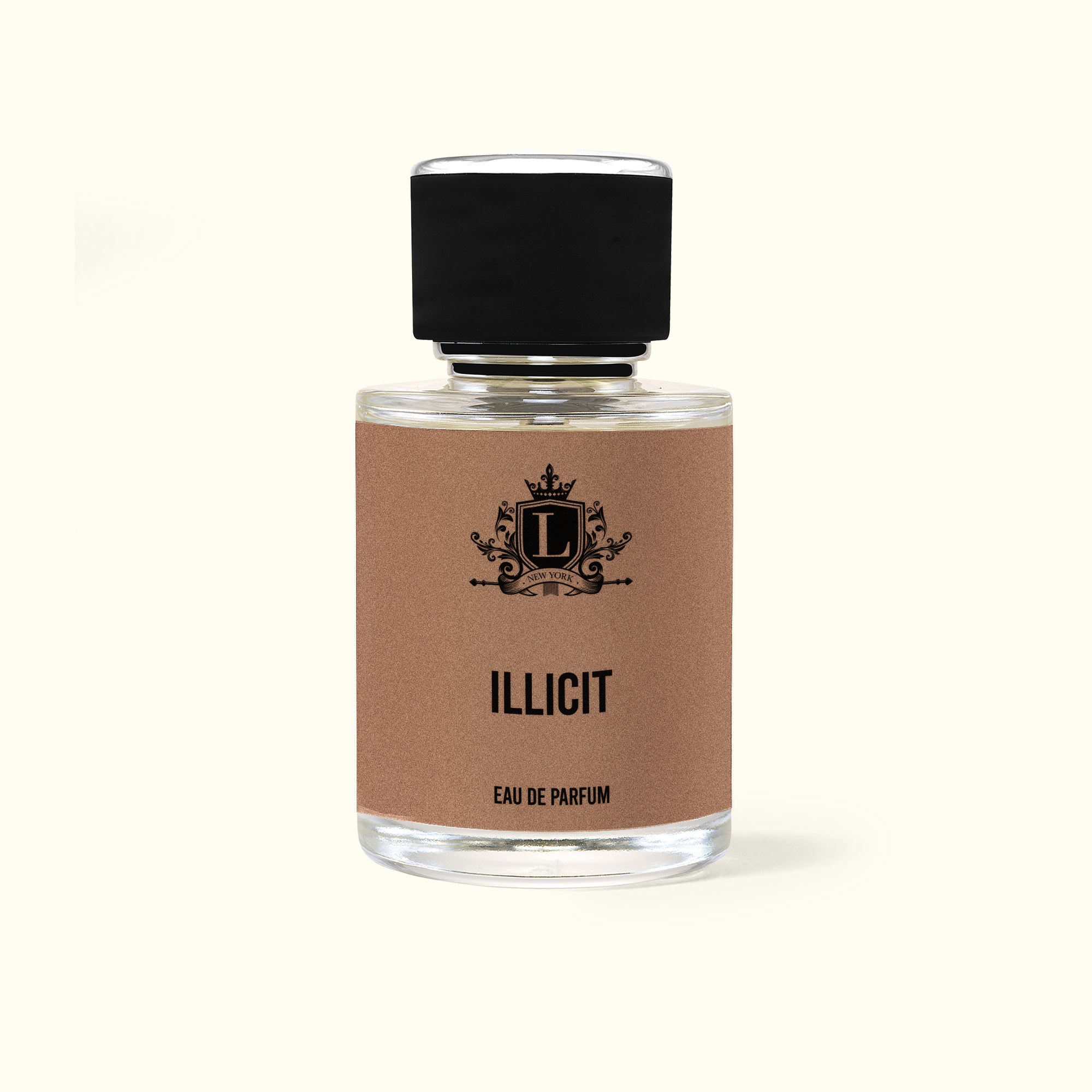 Illicit