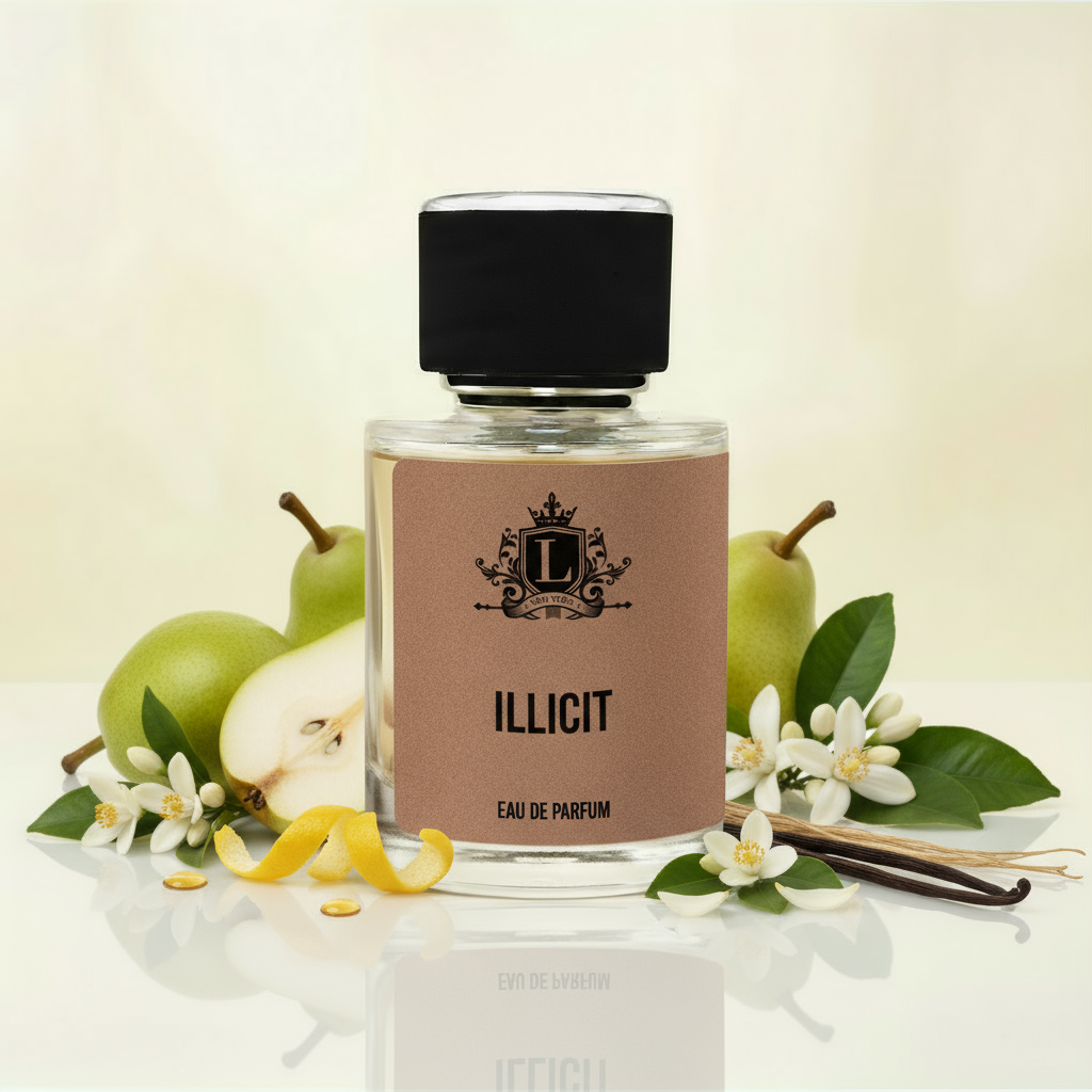 Illicit