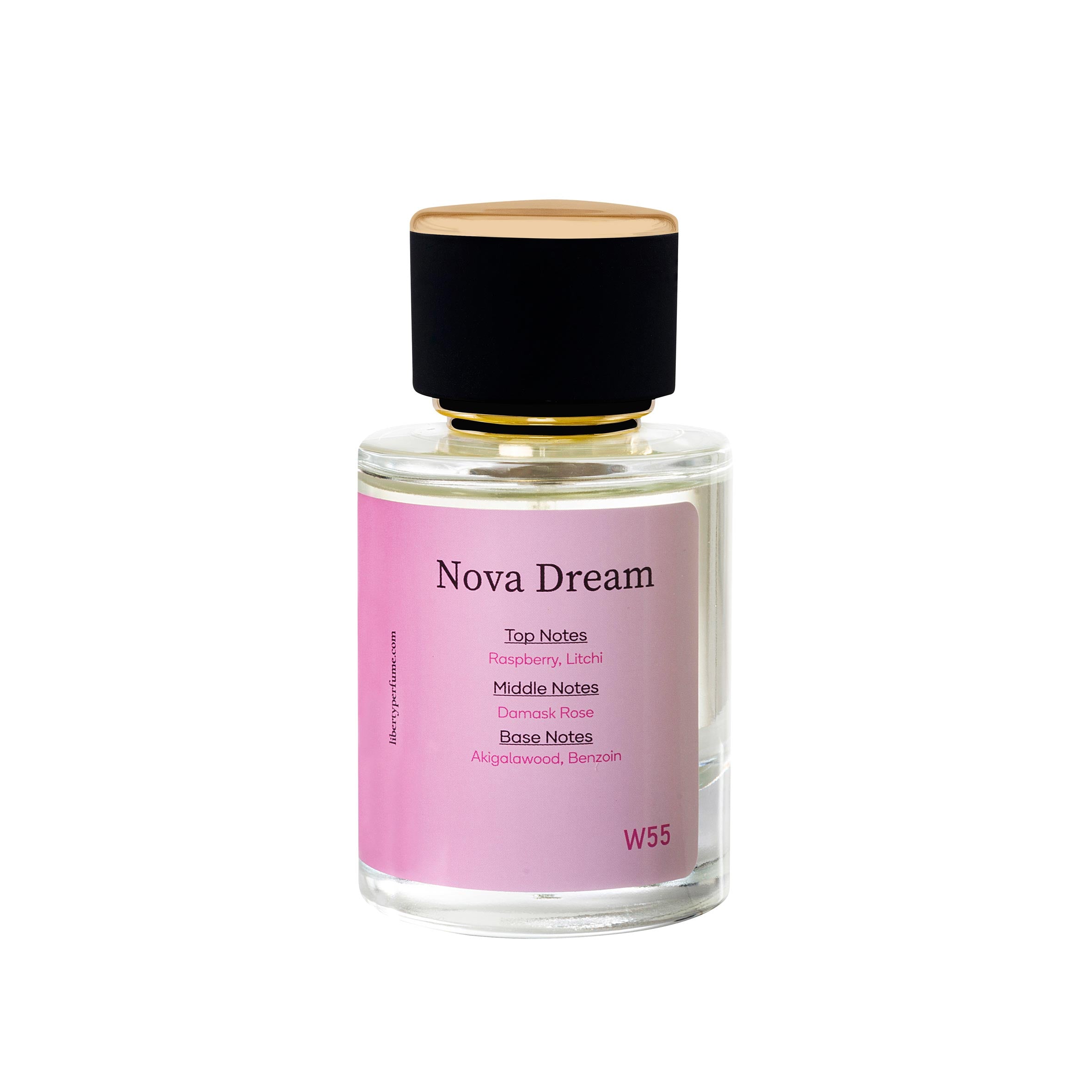 Nova Dream