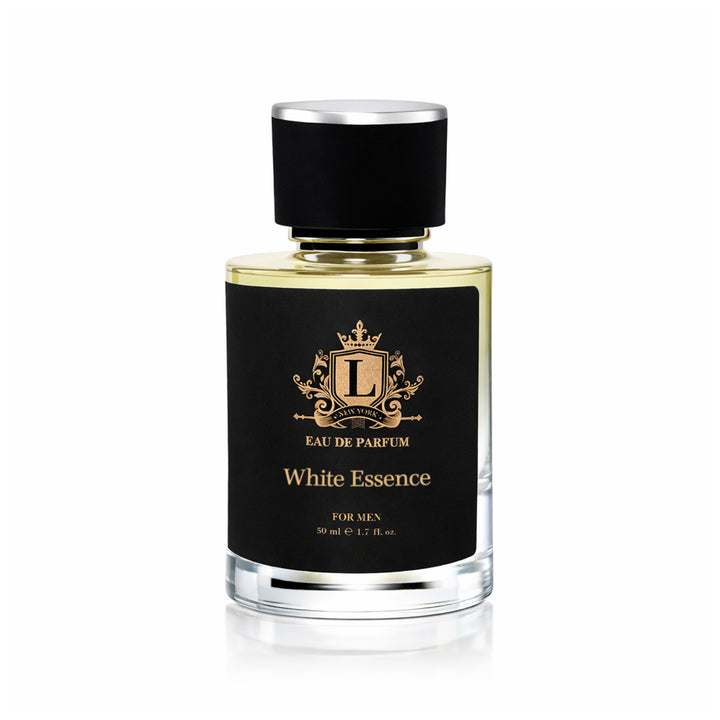 White Essence