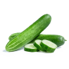 Cucumber