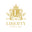 logo of Liberty Perfume | The Premium Equivalent To All Those Luxury Perfumes