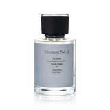 Element No.2