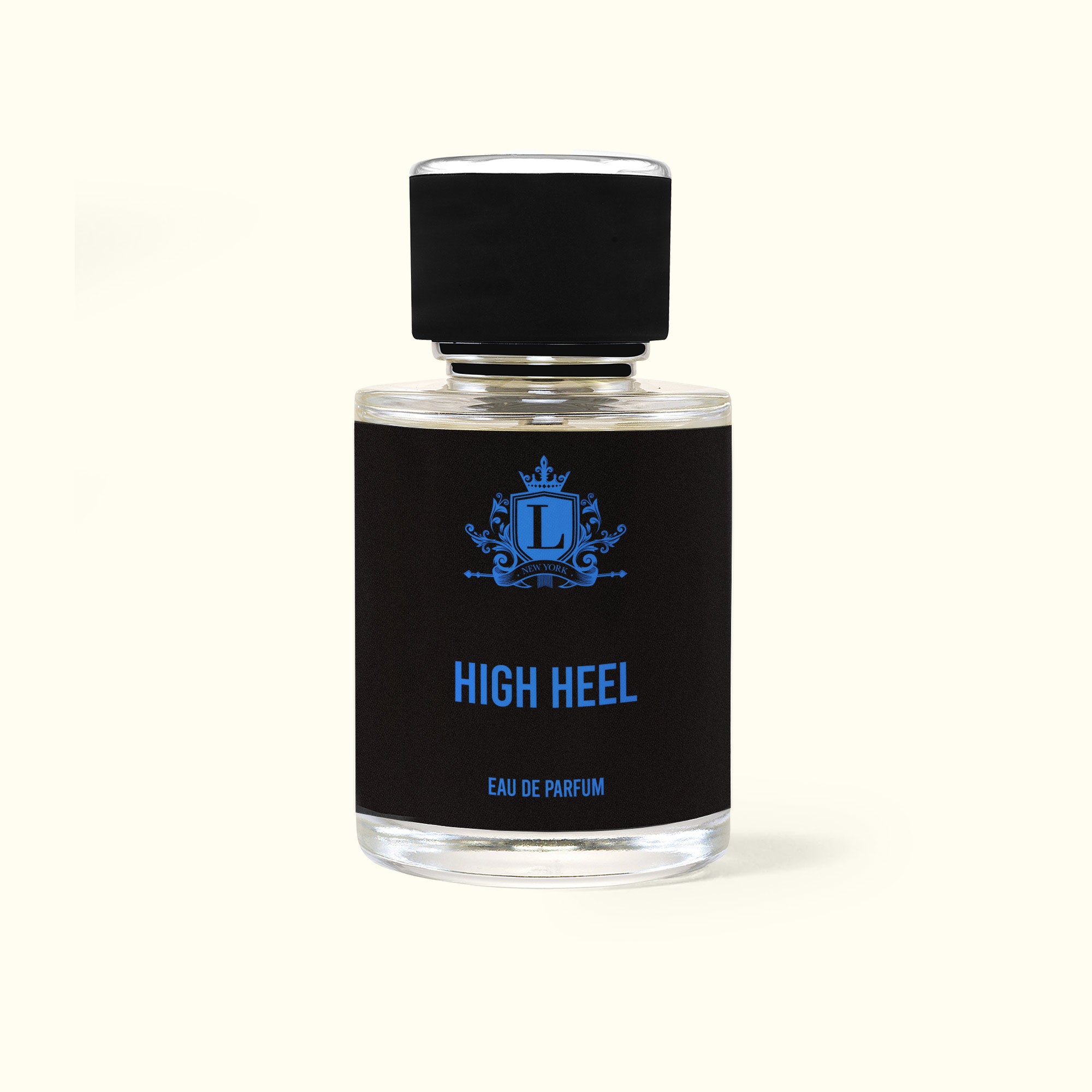 High Heel