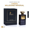 E9 Inpired By Millesime Imperial Extrait De Perfume For Unisex Fragrance - Liberty Cosmetics LLC