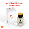 W-36 Inspired By Victoria's Secret Bombshell For Woman Perfume - Liberty Cosmetics LLC